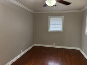 929-931 W Morton St in Denison, TX - Building Photo - Building Photo