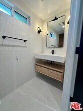 7460 Woodrow Wilson Dr in Los Angeles, CA - Building Photo - Building Photo