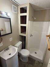 1340 Linden Ave in Zanesville, OH - Building Photo - Building Photo