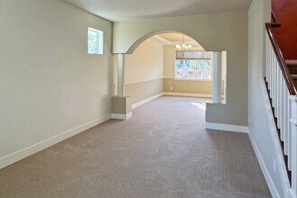 21012 33rd Pl W in Lynnwood, WA - Building Photo - Building Photo