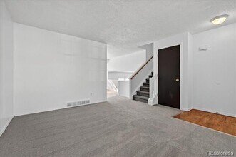 306 Mulberry Cir in Broomfield, CO - Building Photo - Building Photo