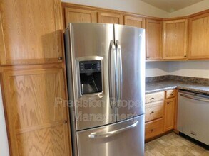 2444 Merlot in Rapid City, SD - Building Photo - Building Photo