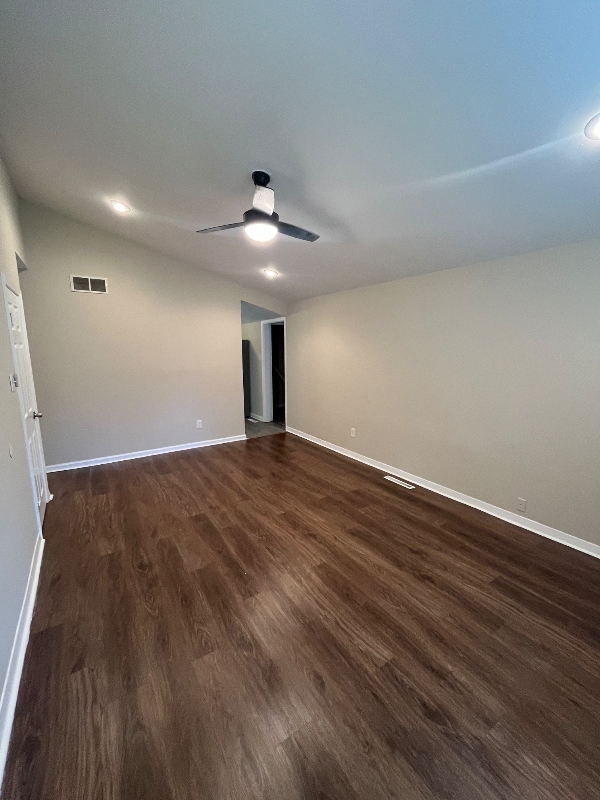 5206 Monticello Ave in Louisville, KY - Building Photo - Building Photo