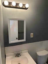 149 E 1st St in Assaria, KS - Foto de edificio - Building Photo