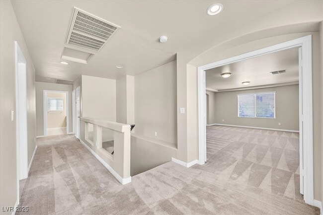 property at 6524 W Baroque Ave