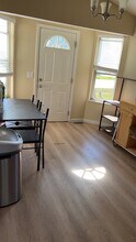 6436 Long Timber Dr in O'Fallon, MO - Building Photo - Building Photo