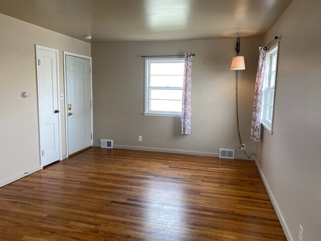 423 E Saint Patrick St-Unit -#10 in Rapid City, SD - Building Photo - Building Photo