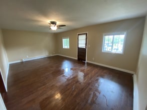 2514 Q St in Auburn, NE - Building Photo - Building Photo