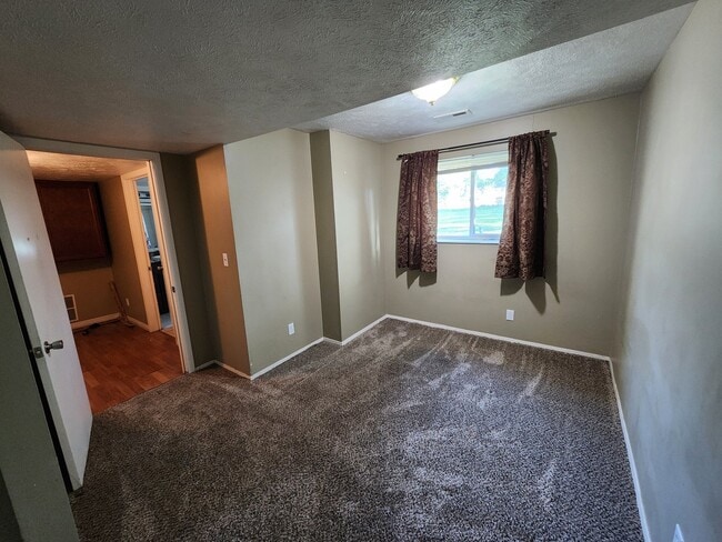 property at 5564 Townsend Way