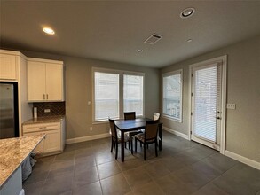 2605 Sam Bass Rd in Round Rock, TX - Building Photo - Building Photo