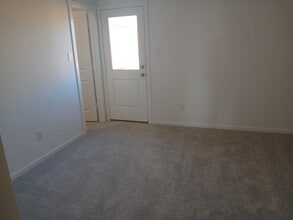 732 Canyon Run in Seguin, TX - Building Photo - Building Photo