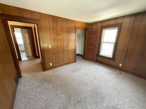 212 Mohican Ave in Orrville, OH - Building Photo - Building Photo