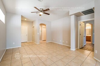 6367 W Pontiac Dr in Glendale, AZ - Building Photo - Building Photo