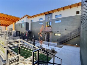 The Flats at Rio in Flagstaff, AZ - Building Photo - Building Photo