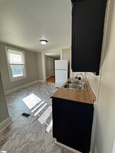 801 Perry Rd in Greenville, SC - Building Photo - Building Photo