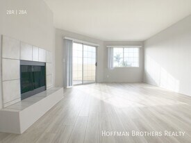 4280 Lindblade Dr, Unit 104 in Los Angeles, CA - Building Photo