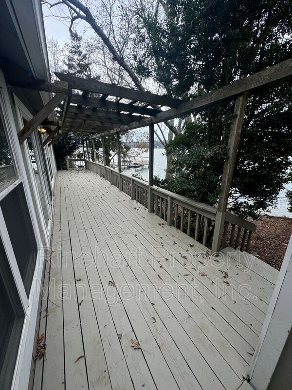 4023 Windward Dr in Fort Mill, SC - Building Photo - Building Photo