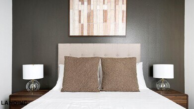 701 Rahling Rd, Unit 4208 in Little Rock, AR - Building Photo - Building Photo