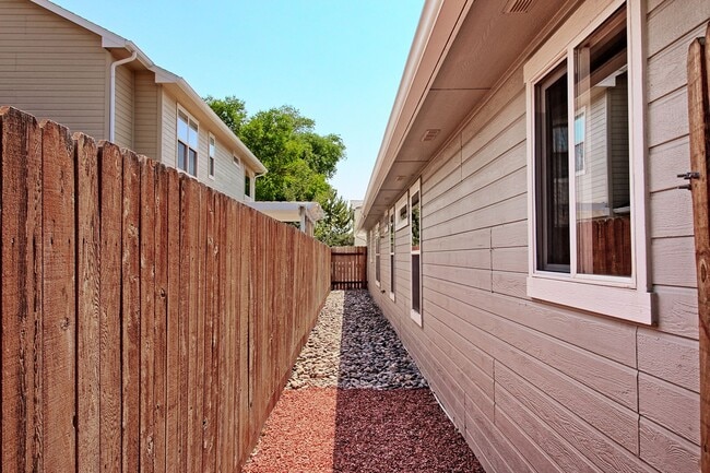 163 S Ash St in Fruita, CO - Building Photo - Building Photo