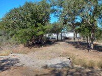 551 Boysenberry Rd photo'