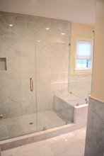 6155 W 75th Pl, Unit 5735-B in Westchester, CA - Building Photo - Building Photo