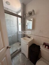 191 Park Dr, Unit 43CP in Boston, MA - Building Photo - Building Photo