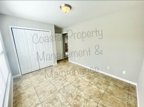 1156 Great Lakes Cir in Myrtle Beach, SC - Building Photo - Building Photo