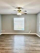 4611 N 37th St in Tampa, FL - Building Photo - Building Photo