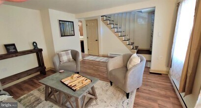 433 Highland Ave in Winchester, VA - Building Photo - Building Photo