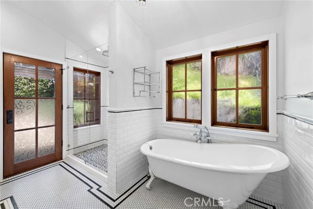 property at 274 Wave St