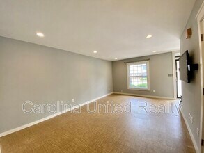 3722 Park Rd in Charlotte, NC - Building Photo - Building Photo