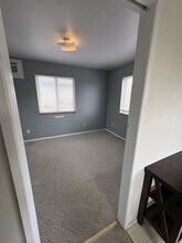 1407 D St SW in Ephrata, WA - Building Photo - Building Photo