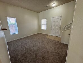 1169 Reynosa Loop SE in Rio Rancho, NM - Building Photo - Building Photo