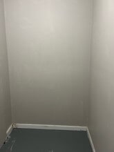 401 Hannibal St, Unit 2 in Fulton, NY - Building Photo - Building Photo