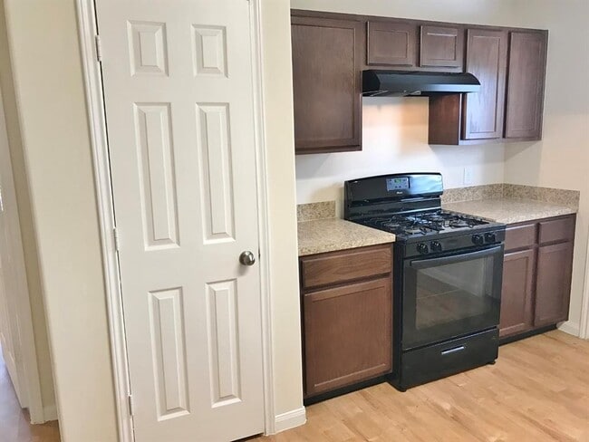 12611 Needles Nest Rd in Houston, TX - Building Photo - Building Photo