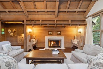 224 Cascade Dr in Mill Valley, CA - Building Photo - Building Photo