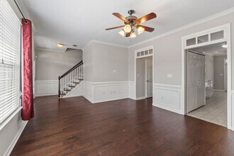 405 Snead Way in Evans, GA - Building Photo - Building Photo