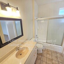 311 8th St in Petaluma, CA - Building Photo - Building Photo