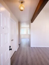 9528 Mirandy Dr in Sacramento, CA - Building Photo - Building Photo