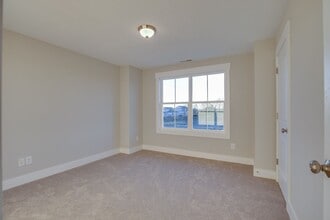 508 Harper Lndg in Chapel Hill, TN - Building Photo - Building Photo
