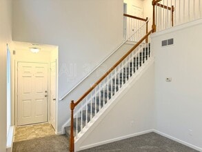 3415 Sable Chase Ln in Atlanta, GA - Building Photo - Building Photo