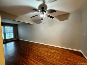 41778 Broquet Dr in Northville, MI - Building Photo - Building Photo