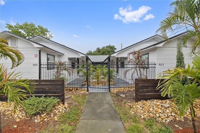 property at 917 30th Ave N