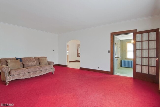 124 Colfax Ave in Clifton, NJ - Building Photo - Building Photo