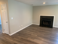 3063 S Ursula Cir, Unit 302 photo'