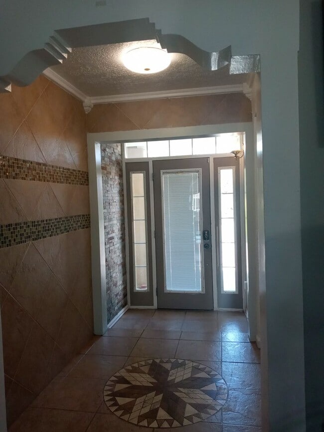 3704 Oakmount Dr SE in Rio Rancho, NM - Building Photo - Building Photo