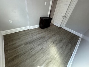 591 15th Ave in Newark, NJ - Building Photo - Building Photo