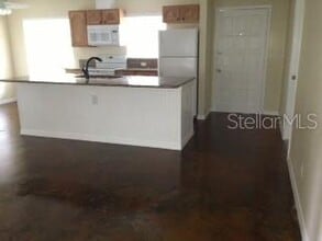 344 Beverly Rd in Venice, FL - Building Photo - Building Photo