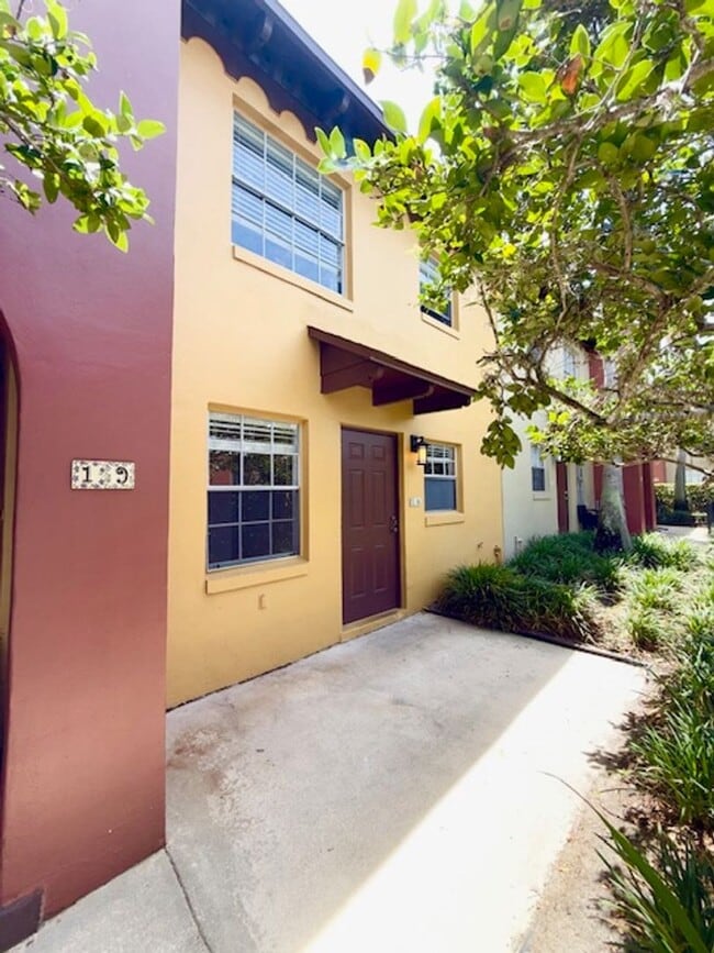 property at 1523 Catherine St