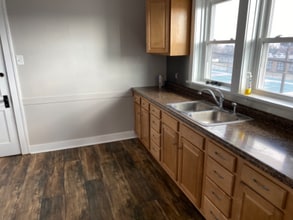 0 Chartres St in La Salle, IL - Building Photo - Building Photo